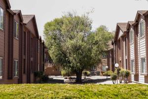 featured image of 1053 Sandretto Dr