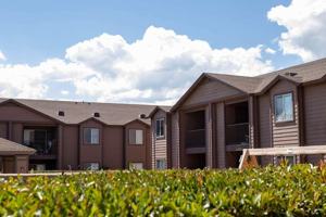 featured image of 1053 Sandretto Dr