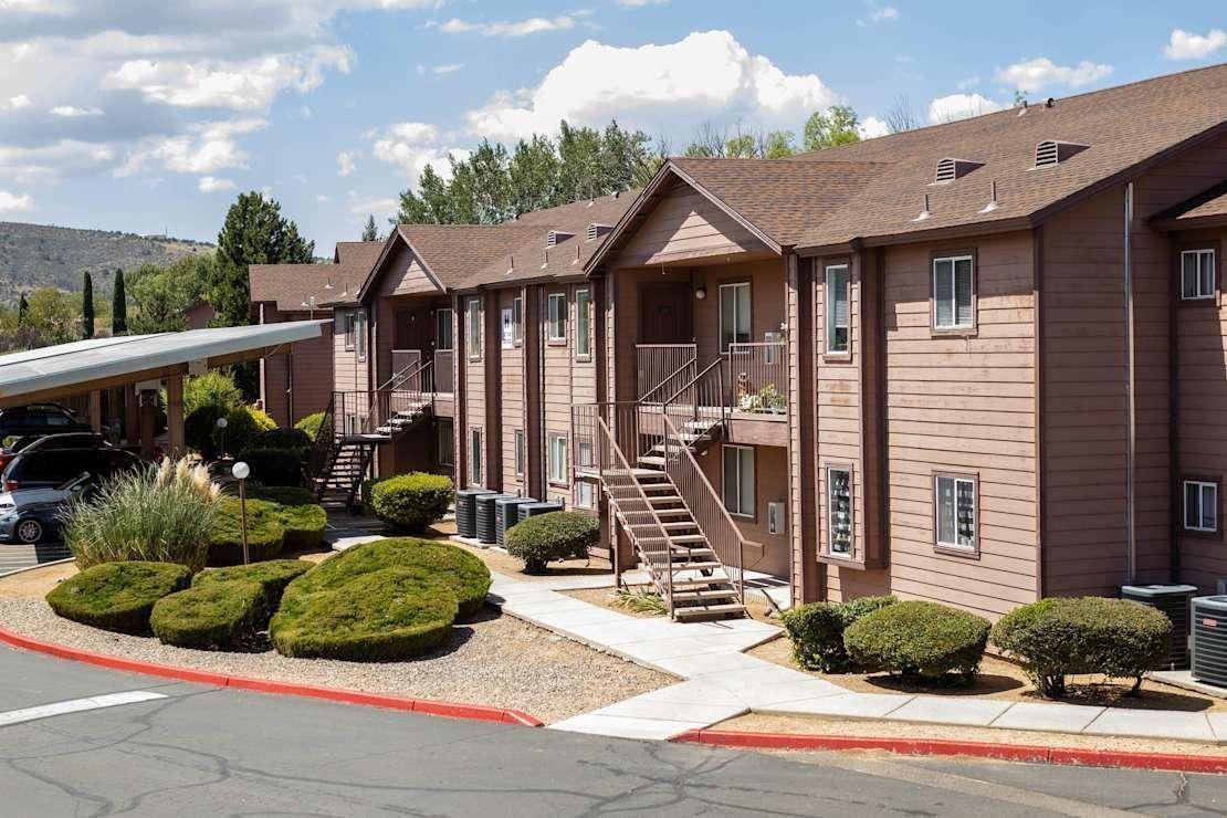 1053 Sandretto Dr - Photo 2 of 22