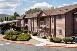 featured image of 1053 Sandretto Dr