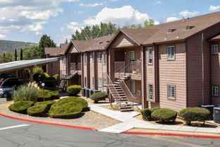 1053 Sandretto Dr - Photo 1 of 1