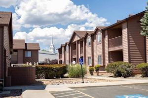 featured image of 1053 Sandretto Dr