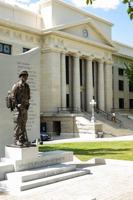 featured image of 1053 Sandretto Dr