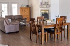 1053 Sandretto Dr - Photo 1 of 1