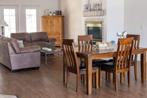 featured image of 1053 Sandretto Dr