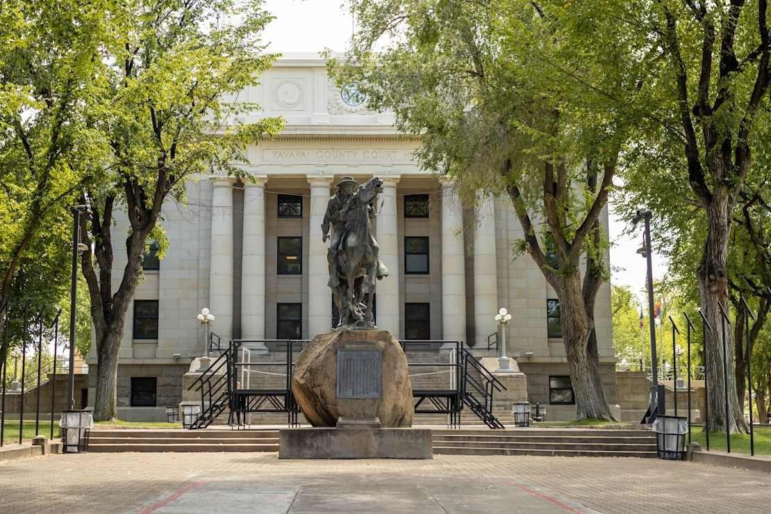 1053 Sandretto Dr - Photo 7 of 22