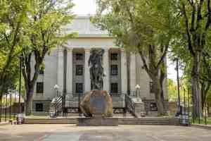 featured image of 1053 Sandretto Drive