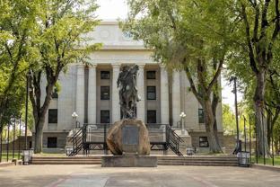 1053 Sandretto Drive - Photo 1 of 1