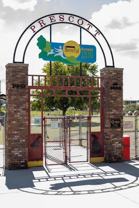 1053 Sandretto Dr - Photo 1 of 1