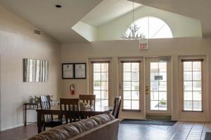 featured image of 1053 Sandretto Dr