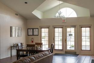 1053 Sandretto Dr - Photo 1 of 1