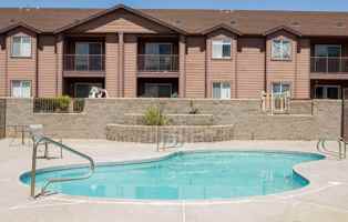 featured image of 1053 Sandretto Dr
