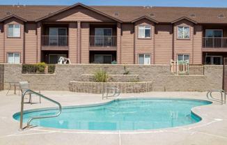 1053 Sandretto Dr - Photo 1 of 1