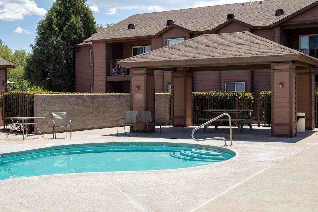 1053 Sandretto Dr - Photo 3 of 22