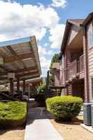 featured image of 1053 Sandretto Drive