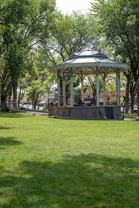 1053 Sandretto Dr - Photo 1 of 1