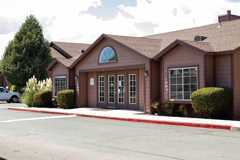 1053 Sandretto Dr - Photo 1 of 1