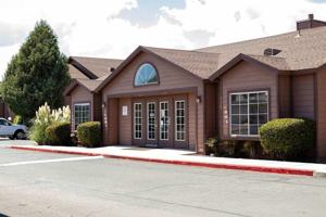 featured image of 1053 Sandretto Dr