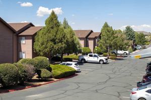 featured image of 1053 Sandretto Dr