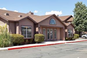 featured image of 1053 Sandretto Dr