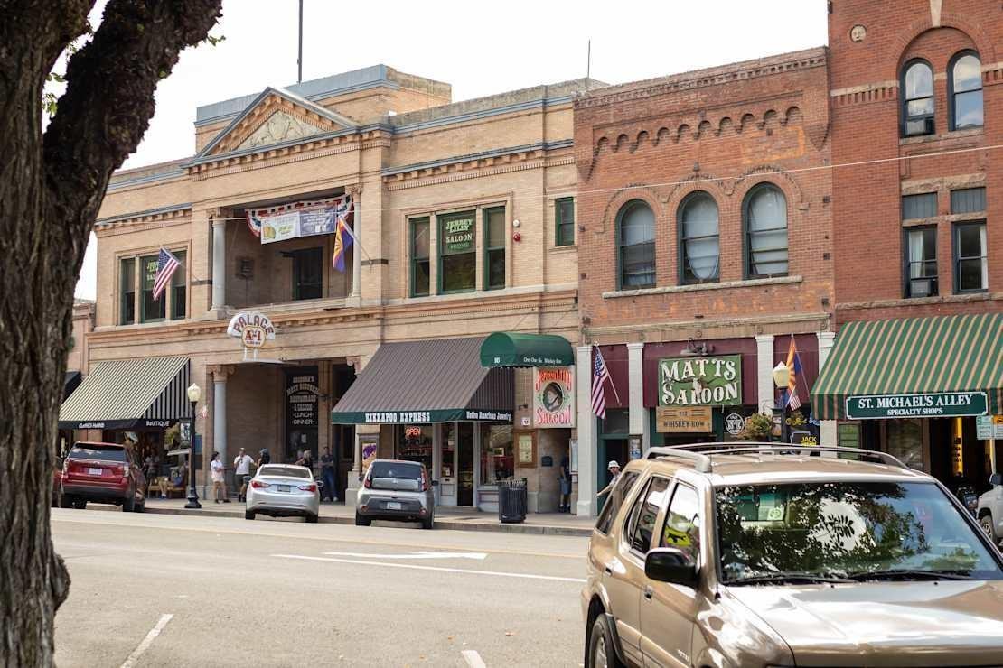 1053 Sandretto Dr - Photo 3 of 22