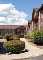 featured image of 1053 Sandretto Drive