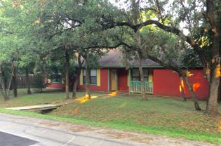 1315 Delmar St - Photo 1 of 1