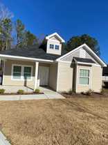 153 Shamrock Ct - Photo 1 of 1