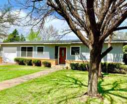 4018 38th Street - Photo 1 of 1