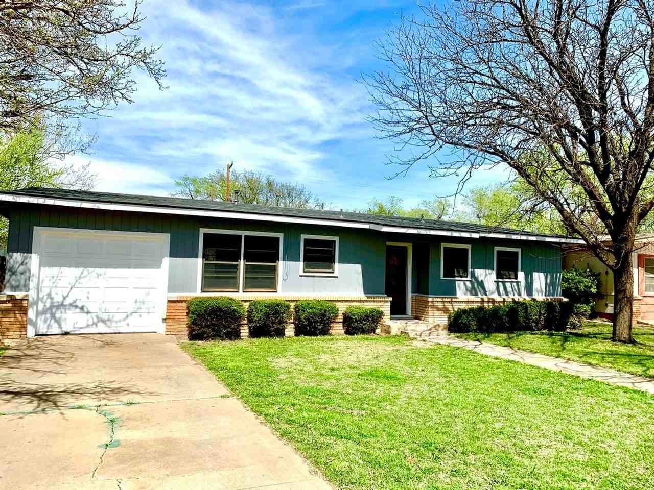 4018 38th Street - Photo 2 of 13