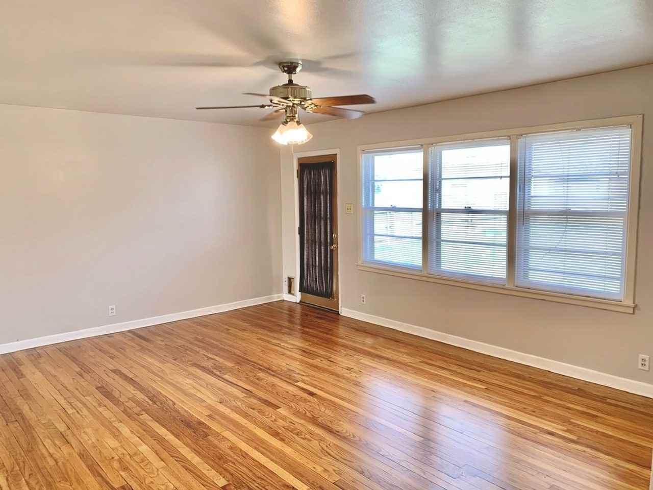 4018 38th Street - Photo 3 of 13