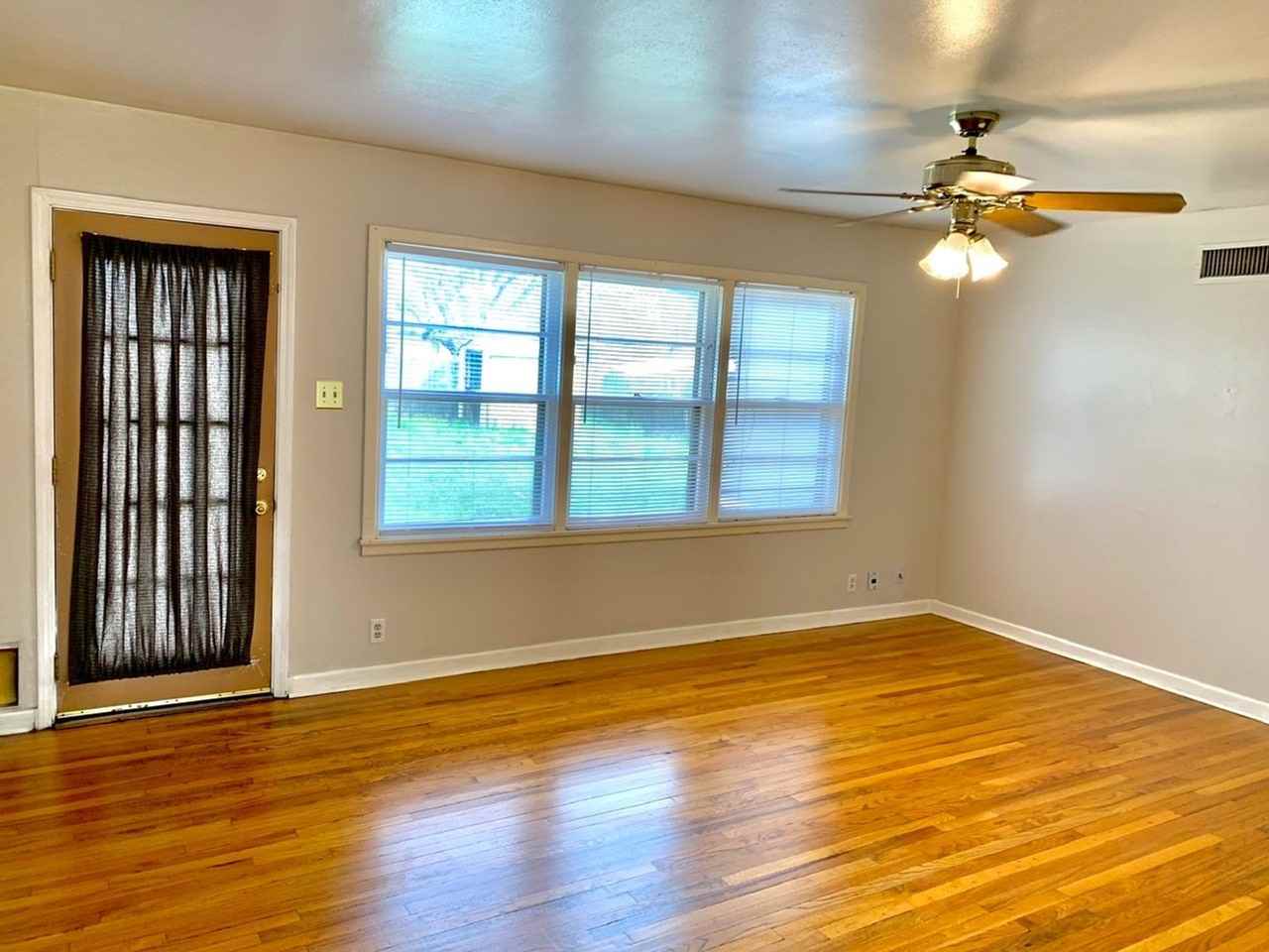 4018 38th Street - Photo 4 of 13