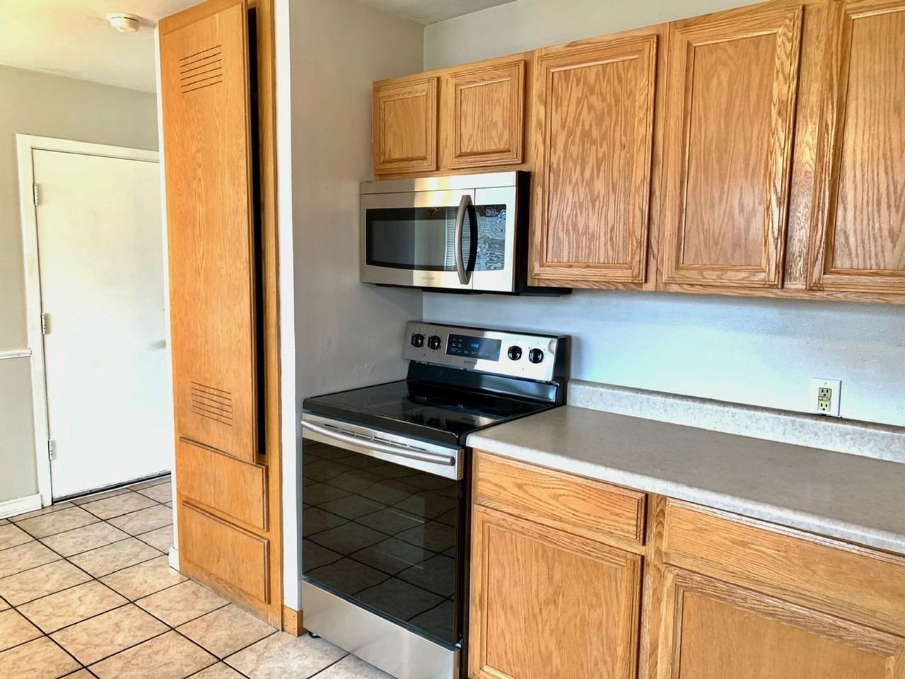 4018 38th Street - Photo 6 of 13