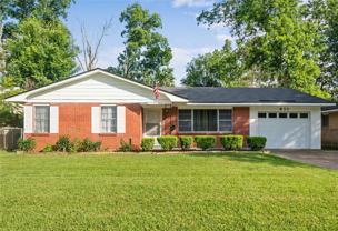 833 Camilla Dr - Photo 1 of 1