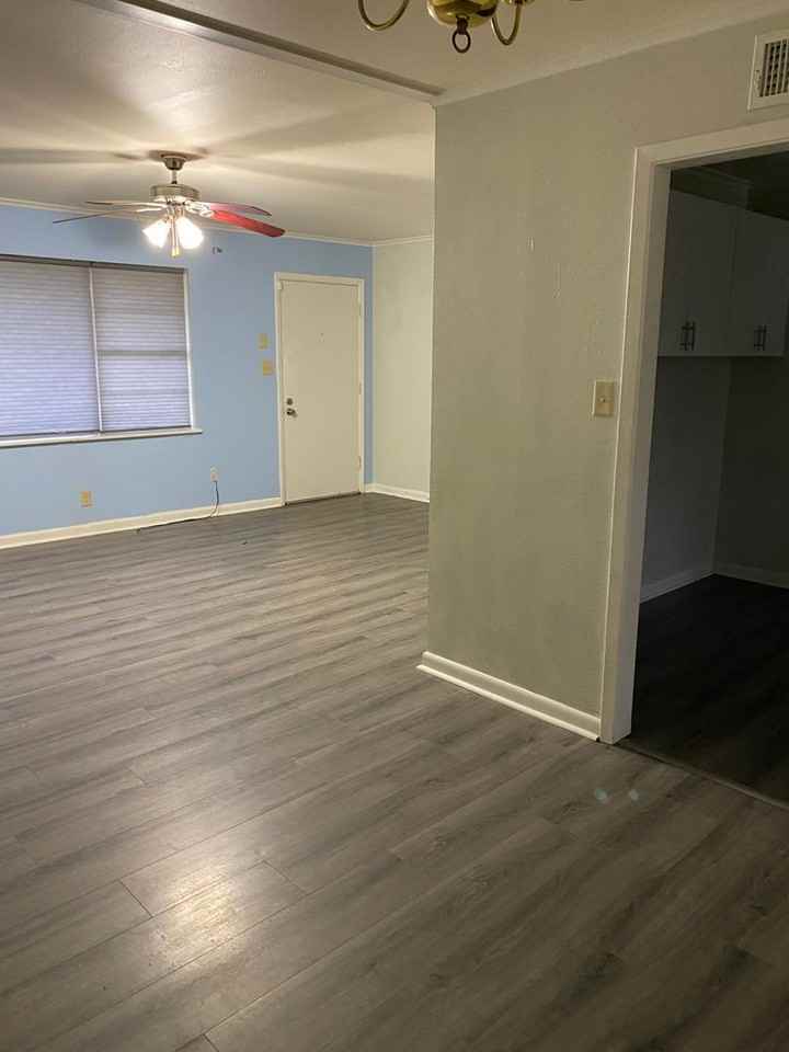 833 Camilla Dr - Photo 4 of 24