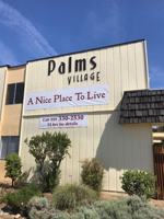 featured image of 232 W Caldwell Ave #18