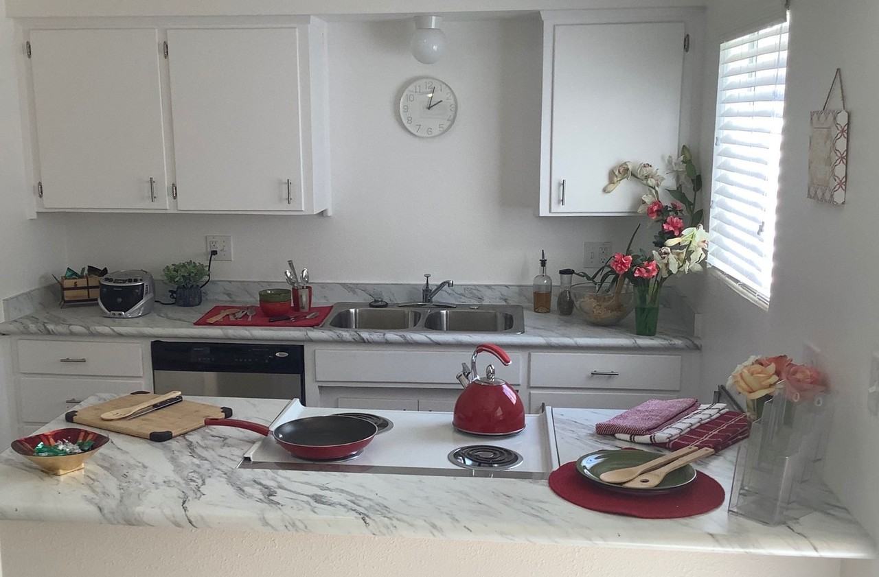 232 W Caldwell Ave #18 - Photo 7 of 12