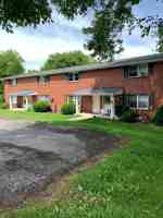 featured image of Kassal St