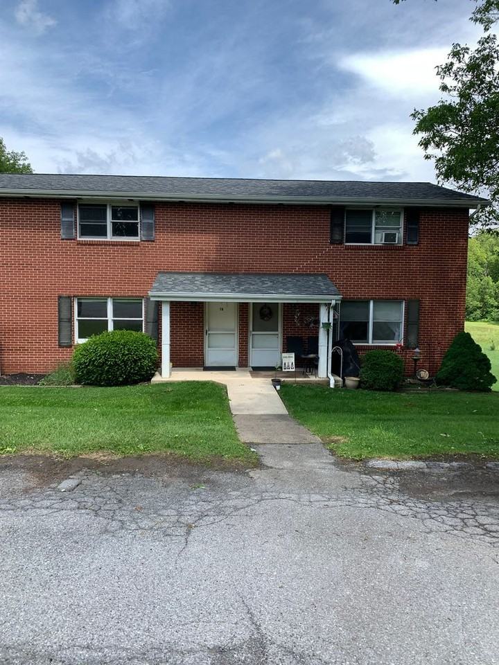 Kassal St - Photo 2 of 33