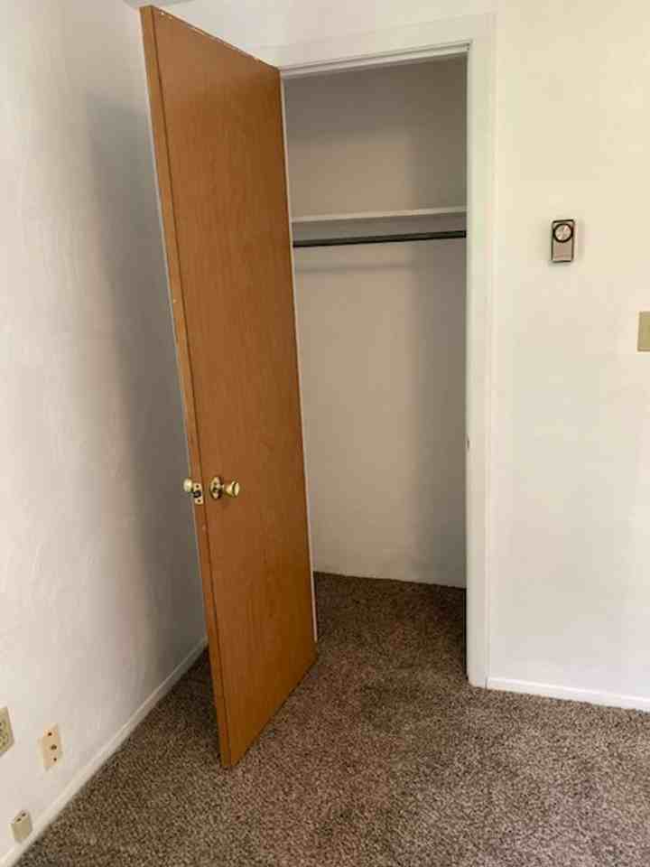 Kassal St - Photo 4 of 33