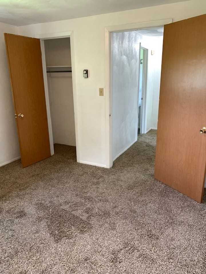 Kassal St - Photo 6 of 33