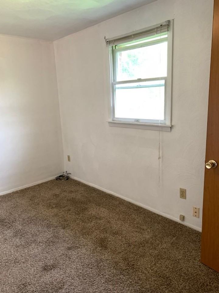 Kassal St - Photo 7 of 33