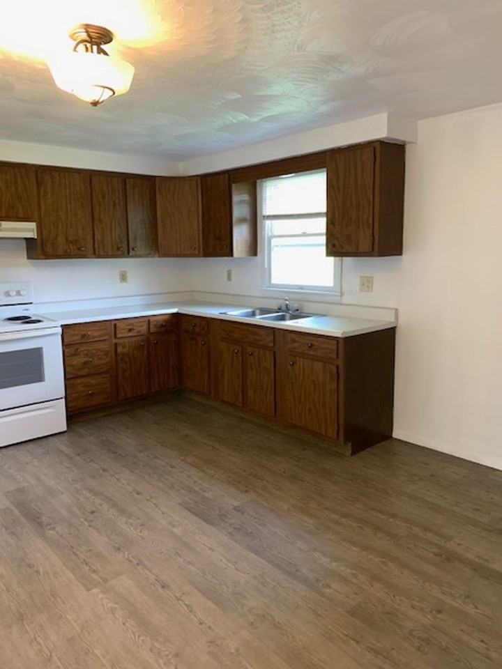 Kassal St - Photo 3 of 33