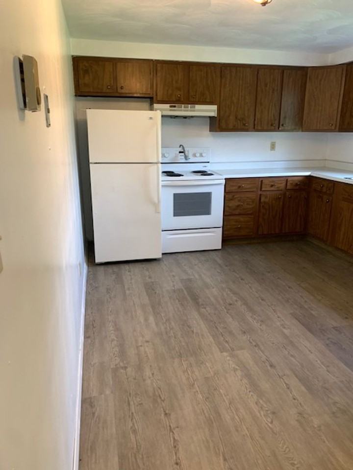 Kassal St - Photo 5 of 33