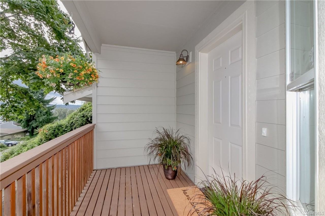 315 Stevens Ave Nw - Photo 2 of 21