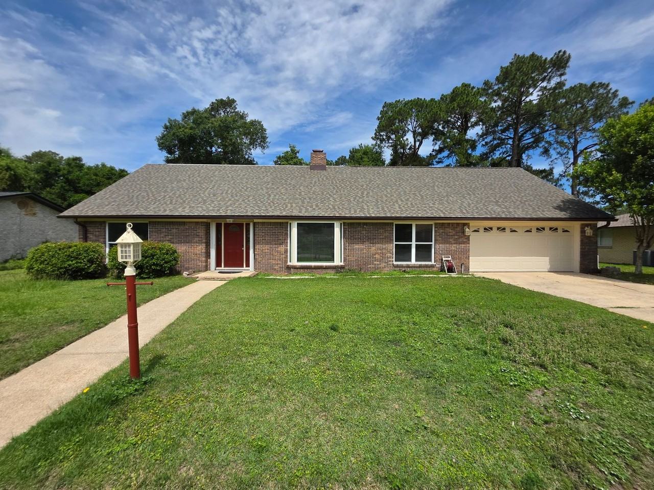 7866 Apollo Dr - Photo 2 of 24