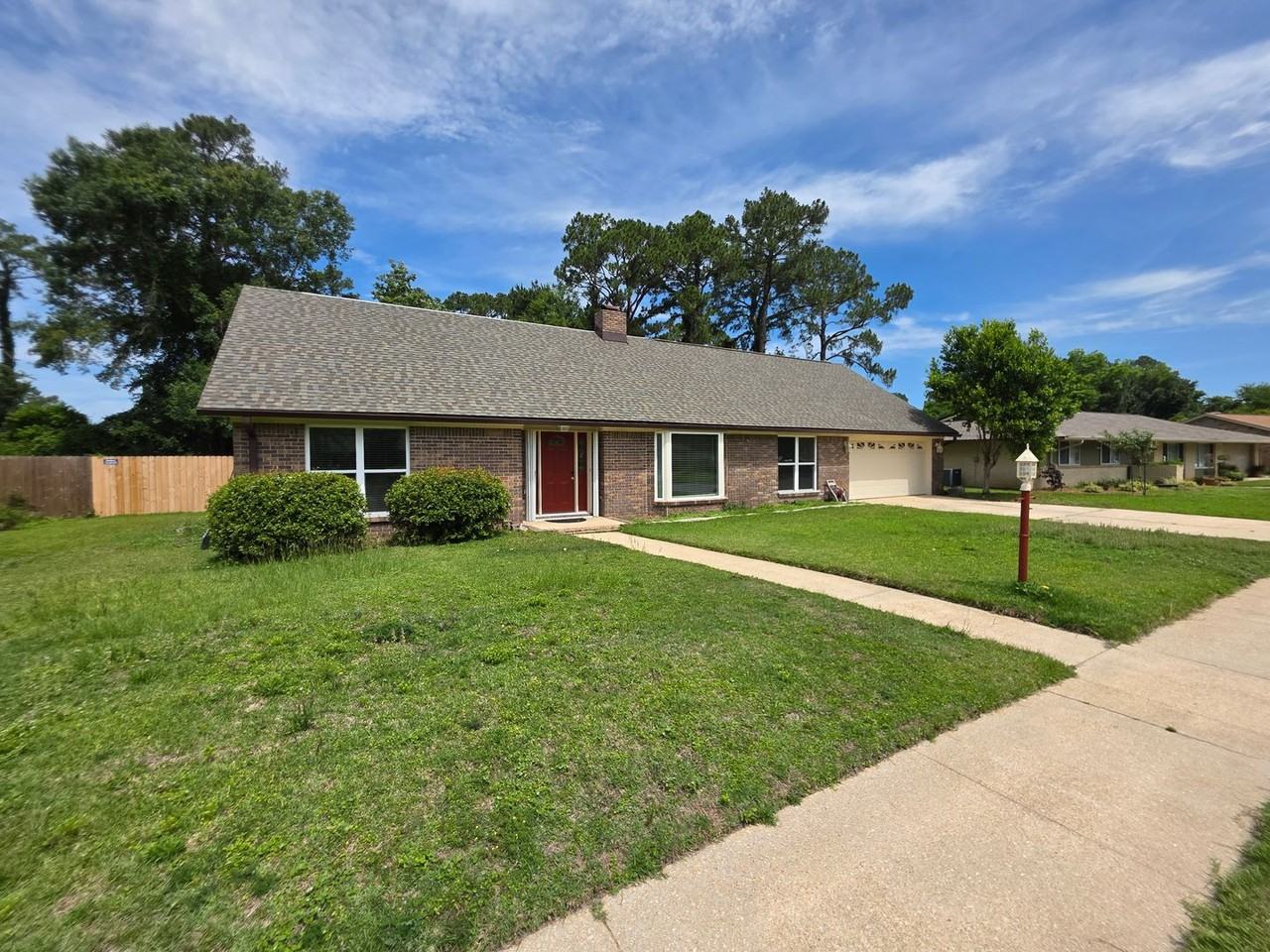 7866 Apollo Dr - Photo 3 of 24