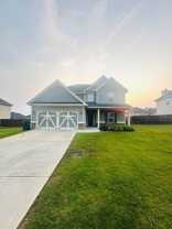 107 Catskill Ln - Photo 1 of 1