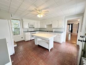 70 Washington St - Photo 1 of 1