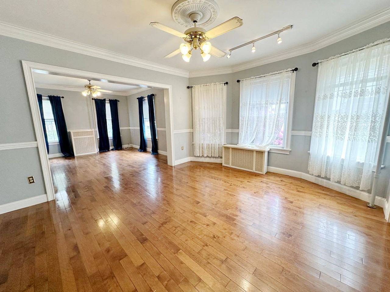 70 Washington St - Photo 5 of 40